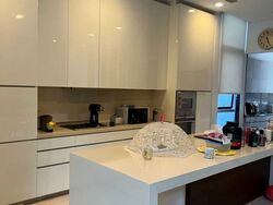 Tanjong Katong Road (D15), Detached #553359051